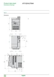 ATV32HU75N4 datasheet.datasheet_page 4