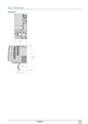 ATV32HU75N4 datasheet.datasheet_page 5