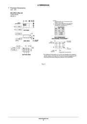 LC898302AXA-MH datasheet.datasheet_page 6