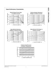 D44C8 datasheet.datasheet_page 2