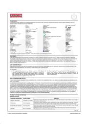 D44C8 datasheet.datasheet_page 3