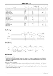 LE24L042CS-B-TFM-H datasheet.datasheet_page 4