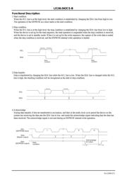 LE24L042CS-B-TFM-H datasheet.datasheet_page 5