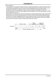 LE24L042CS-B-TFM-H datasheet.datasheet_page 6