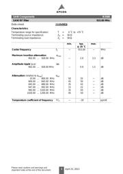 B39921B3588U410 datasheet.datasheet_page 3