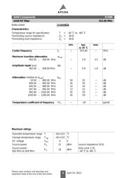 B39921B3588U410 datasheet.datasheet_page 4