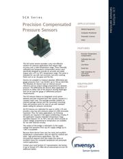 SCX01DN datasheet.datasheet_page 1