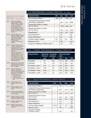 SCX01DN datasheet.datasheet_page 3