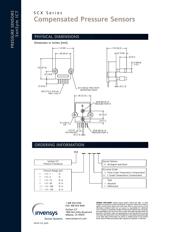 SCX01DN datasheet.datasheet_page 4