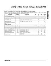 MAX5312EAE+ datasheet.datasheet_page 5