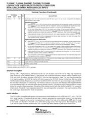 TLV1544CD datasheet.datasheet_page 4