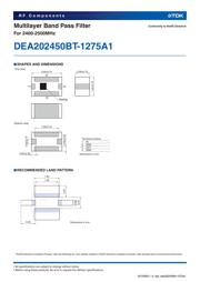 DEA202450BT-1275A1 datasheet.datasheet_page 2