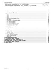 P87LPC767FD,512 datasheet.datasheet_page 3