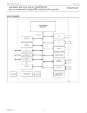 P87LPC767FD,512 datasheet.datasheet_page 6