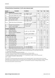 AO4614B datasheet.datasheet_page 5