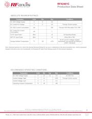 RFX2401C datasheet.datasheet_page 3