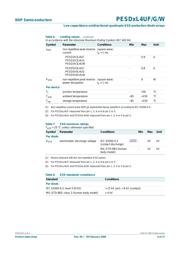 PESD3V3L4UG,115 datasheet.datasheet_page 4