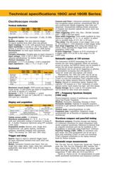 FLUKE-123/003S datasheet.datasheet_page 2