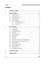 M24128-BRMN6 datasheet.datasheet_page 2