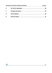 M24128-BRMN6 datasheet.datasheet_page 3