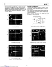 AD587LQ datasheet.datasheet_page 5