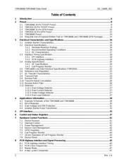 73M1916-IVTR/F datasheet.datasheet_page 2