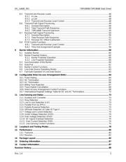 73M1916-IVTR/F datasheet.datasheet_page 3