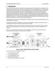 73M1916-IVTR/F datasheet.datasheet_page 6