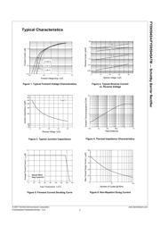 FYD0504SATM datasheet.datasheet_page 2