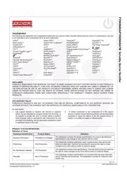 FYD0504SATM datasheet.datasheet_page 4