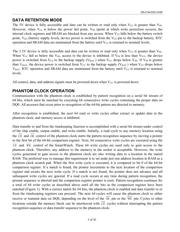 DS1244WP-120IND datasheet.datasheet_page 5