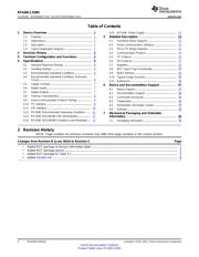 RF430CL330HIRGTR datasheet.datasheet_page 2