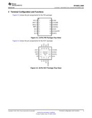 RF430CL330HIRGTR datasheet.datasheet_page 3