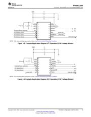 RF430CL330HIRGTR datasheet.datasheet_page 5