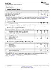 RF430CL330HIRGTR datasheet.datasheet_page 6