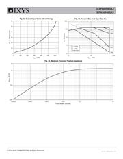 IXFH80N65X2 datasheet.datasheet_page 5