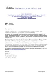 SN74AHCT541PW datasheet.datasheet_page 1