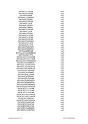 SN74AHCT541PW datasheet.datasheet_page 4