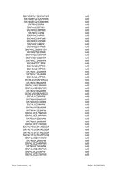 SN74AHCT541PW datasheet.datasheet_page 5