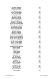 SN74AHCT541PW datasheet.datasheet_page 6