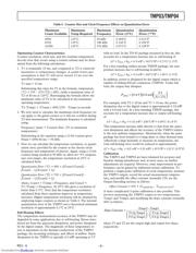 TMP04 datasheet.datasheet_page 5