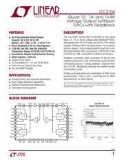 LTC2704IGW-12#PBF datasheet.datasheet_page 1