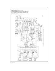 LM2439 datasheet.datasheet_page 6