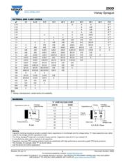 293D476X9010B2TE3 datasheet.datasheet_page 2