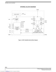 MC33931VWR2 datasheet.datasheet_page 2