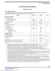 MC33931VWR2 datasheet.datasheet_page 5