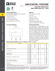 HMC639ST89ETR datasheet.datasheet_page 1