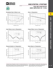 HMC639ST89ETR datasheet.datasheet_page 2