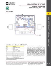 HMC639ST89ETR datasheet.datasheet_page 6