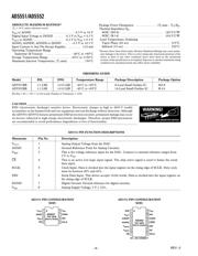 AD5552BR datasheet.datasheet_page 4